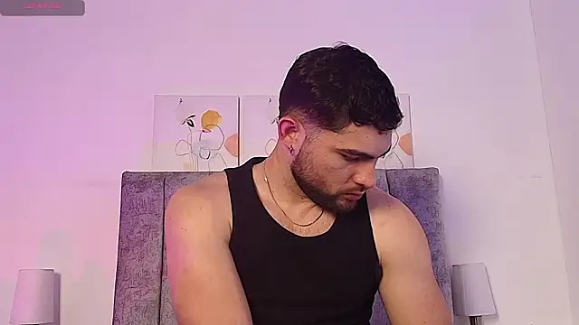 Steve-Carter online show from March 15, 2026, 11:27 am