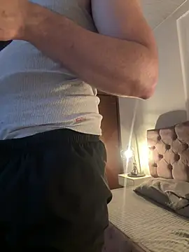 Steve-Carter online show from April 23, 2026, 12:04 pm