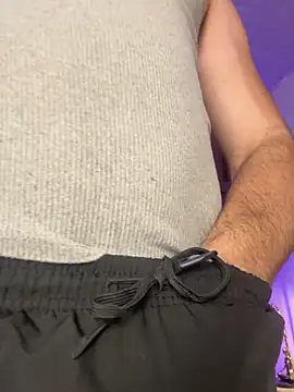 Steve-Carter online show from April 23, 2026, 12:29 pm