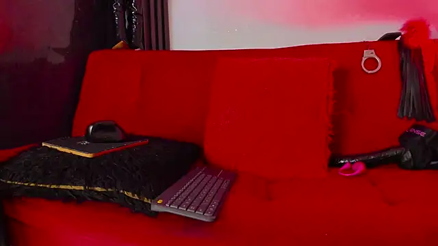 nayan fire  online show from March 25, 2026, 1:17 pm