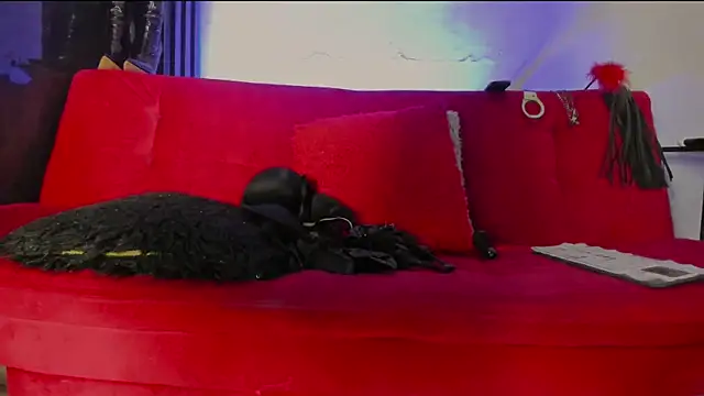 nayan fire  online show from April 20, 2026, 1:14 pm