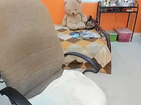 Snapshot of cocktits69 chatting on July 18, 2026, 11:52 pm cocktits69 online show from July 18, 2026, 11:52 pm