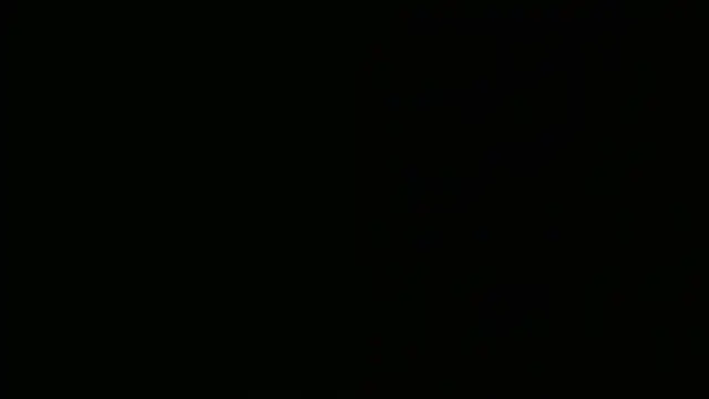 Snapshot of Esterlindez chatting on July 20, 2026, 8:11 pm Esterlindez online show from July 20, 2026, 8:11 pm