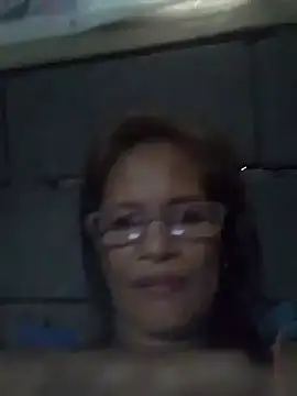 Petite elise online show from February 6, 2026, 4:17 am