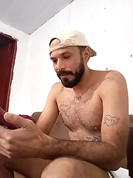 Dionaatanm online show from March 7, 2026, 4:04 pm