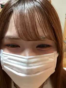 nana1234567 online show from December 21, 2025, 12:56 pm