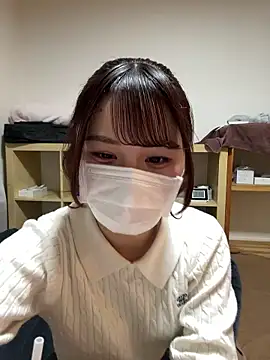 nana1234567 online show from February 22, 2026, 12:36 pm