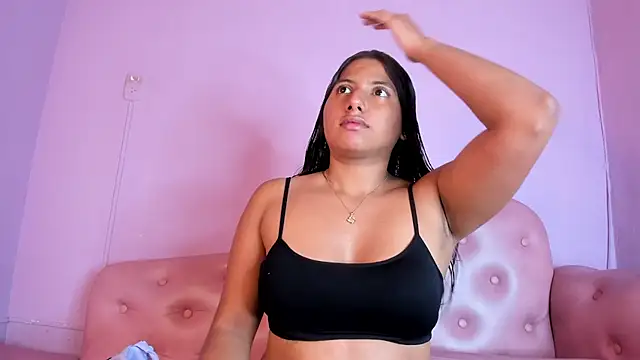 SolTully online show from January 17, 2026, 12:32 pm