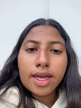 SolTully online show from March 4, 2026, 11:49 am