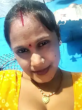 Akanksha soni online show from January 13, 2026, 5:40 pm