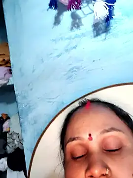 Akanksha soni online show from January 17, 2026, 7:24 am