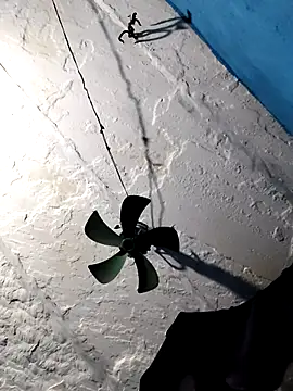 Akanksha soni online show from February 7, 2026, 4:54 pm