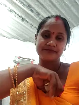 Akanksha soni online show from February 15, 2026, 7:51 am