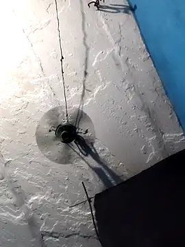 Akanksha soni online show from March 6, 2026, 6:04 pm