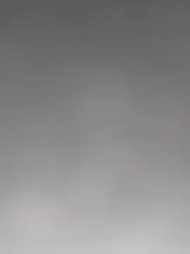 Akanksha soni online show from March 19, 2026, 9:35 am