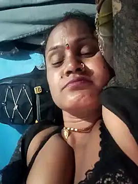 Akanksha soni online show from March 21, 2026, 9:03 am