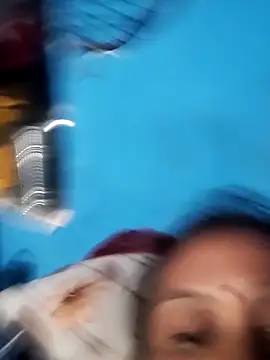 Akanksha soni online show from March 23, 2026, 5:17 pm