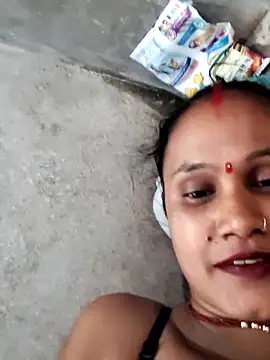 Akanksha soni online show from April 19, 2026, 8:02 am