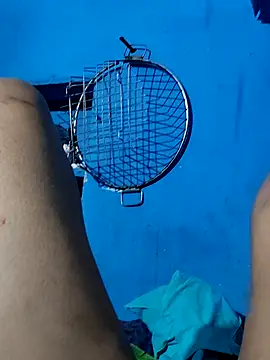 Akanksha soni online show from April 19, 2026, 6:54 pm