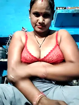 Snapshot of Akanksha_soni chatting on July 19, 2026, 6:50 am Akanksha soni online show from July 19, 2026, 6:50 am