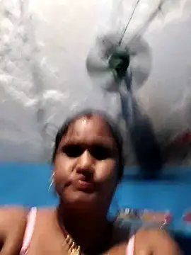 Snapshot of Akanksha_soni chatting on July 19, 2026, 6:55 pm Akanksha soni online show from July 19, 2026, 6:55 pm