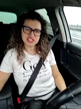 Snapshot of MiraBennet chatting on February 26, 2026, 6:34 am MiraBennet online show from February 26, 2026, 6:34 am