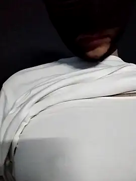 smita telugu online show from December 15, 2025, 6:39 am