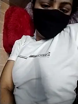 smita telugu online show from April 19, 2026, 12:11 am