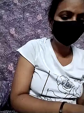 smita telugu online show from April 22, 2026, 5:47 pm