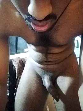 moonlightTower online show from December 15, 2025, 4:22 pm