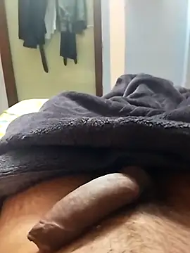 moonlightTower online show from March 6, 2026, 7:10 pm