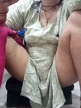 Barbie-Doll7 online show from February 14, 2026, 3:20 pm