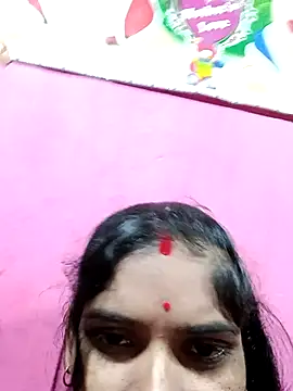 Punam sekhavat online show from January 7, 2026, 8:17 am