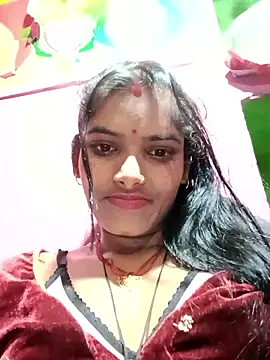 Punam sekhavat online show from February 6, 2026, 3:37 pm