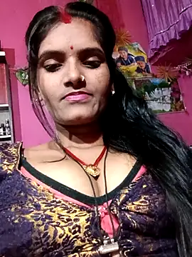 Punam sekhavat online show from April 10, 2026, 2:11 pm
