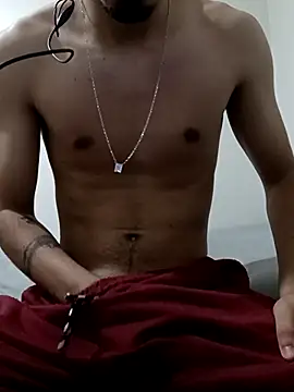 lucx pe online show from December 14, 2025, 5:35 am