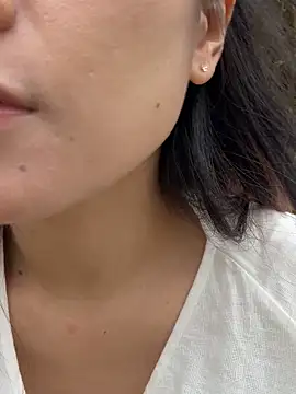 sex-bobo online show from March 6, 2026, 12:29 am