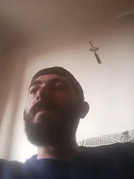 vgrr45534 online show from December 16, 2025, 7:02 am