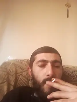 vgrr45534 online show from December 18, 2025, 12:22 pm