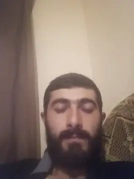 vgrr45534 online show from December 19, 2025, 3:57 am