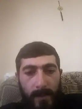 vgrr45534 online show from December 20, 2025, 5:25 am