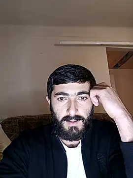 vgrr45534 online show from December 21, 2025, 5:20 pm