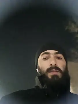 vgrr45534 online show from January 6, 2026, 4:11 pm