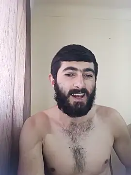 vgrr45534 online show from January 7, 2026, 6:16 am