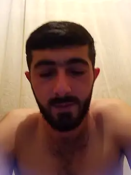 vgrr45534 online show from January 7, 2026, 8:22 pm