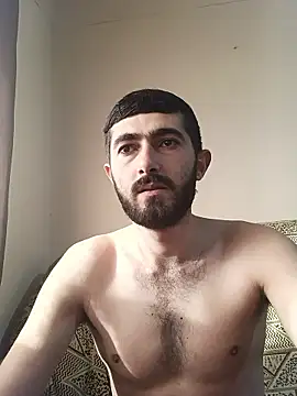 vgrr45534 online show from January 17, 2026, 11:26 am