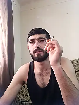 vgrr45534 online show from January 18, 2026, 7:01 am