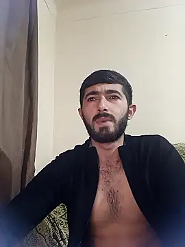 vgrr45534 online show from January 19, 2026, 3:21 am