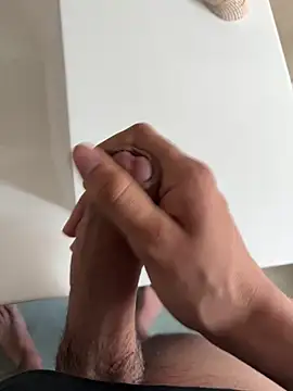 nico sex19 online show from June 11, 2026, 9:18 am