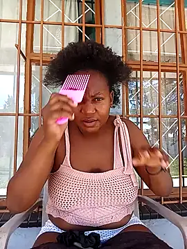 SweetHotPussy 99 online show from December 20, 2025, 10:22 am